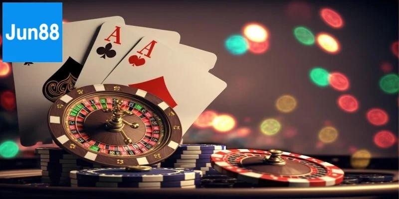 hinh-anh-casino-jun88--song-bac-online-voi-dealer-cuc-ky-quyen-ru-3680-0
