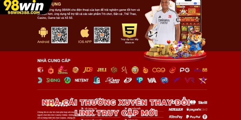hinh-anh-link-vao-nha-cai-98win-update-moi-ngay-truy-cap-khong-loi-3467-1