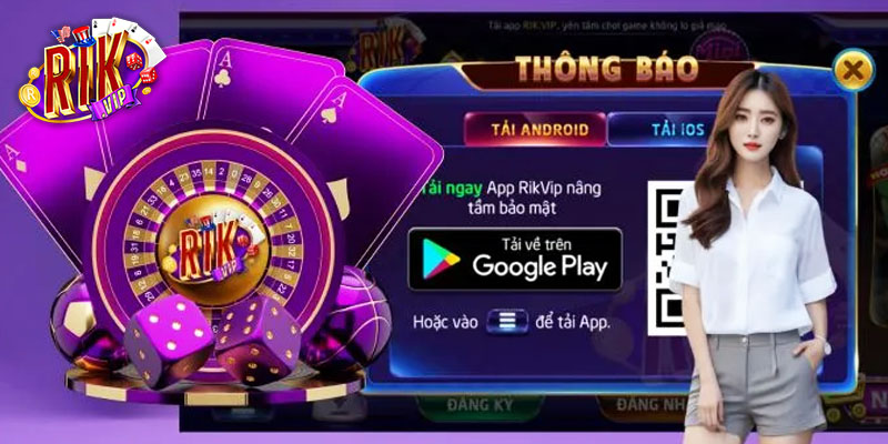 hinh-anh-toan-canh-tin-game-rik-vip--phat-hien-nhanh-phan-tich-sau-chon-loc-huu-ich-4706-1