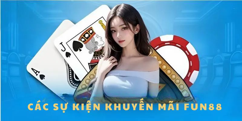 hinh-anh-khuyen-mai-fun88--thuong-lon-moi-ngay-be-phong-chien-thang-danh-cho-cuoc-thu-4468-2