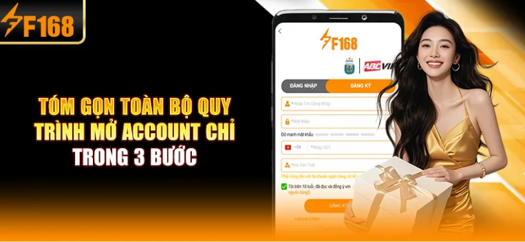 hinh-anh-dang-ky-f168-huong-dn-chi-tiet-trong-vai-buoc-5230-2