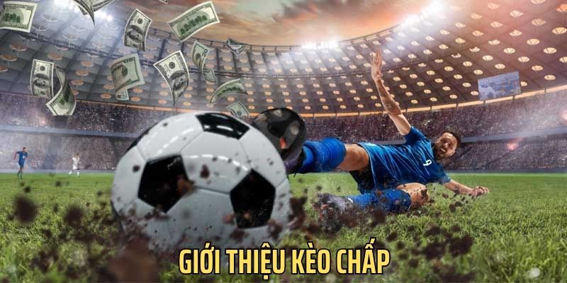 hinh-anh-bi-kip-choi-keo-chap-hieu-la-thang--choi-la-hot-bac-3244-0