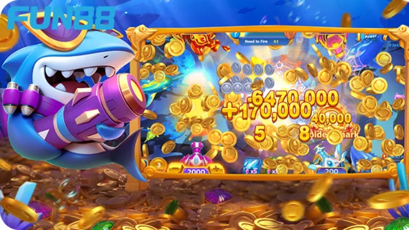 hinh-anh-kham-pha-fun88--thien-duong-giai-tri-trong-tam-tay-2864-0