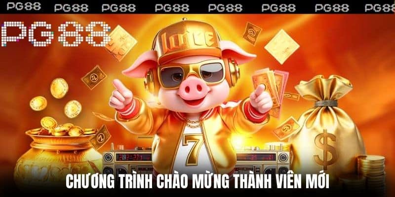 hinh-anh-pg88-sanh-ca-cuoc-truc-tuyen-dang-tin-cay-nhat-tai-viet-nam-3341-2