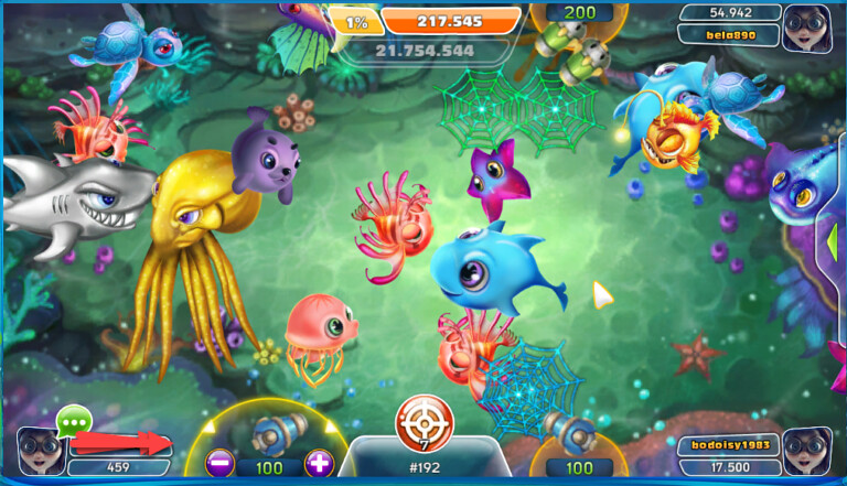 hinh-anh-lam-chu-game-ban-ca-win79-tu-co-ban-den-nang-cao-tu-a-z-3137-1