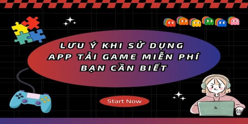hinh-anh-cach-tai-hit-club-de-dang-tren-ios--android-3130-0