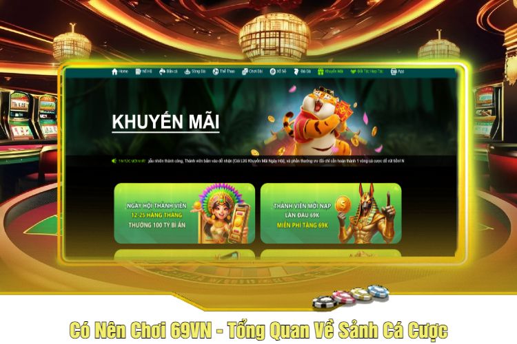 hinh-anh-co-nen-choi-69vn-danh-gia-chi-tiet-ve-cac-tro-choi-va-dich-vu-2406-1