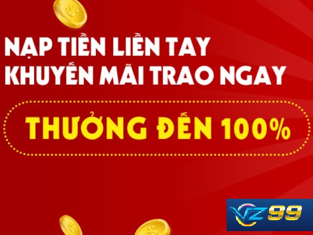 hinh-anh-huong-dn-quy-trinh-dang-ky-vz99-don-gian-3057-3