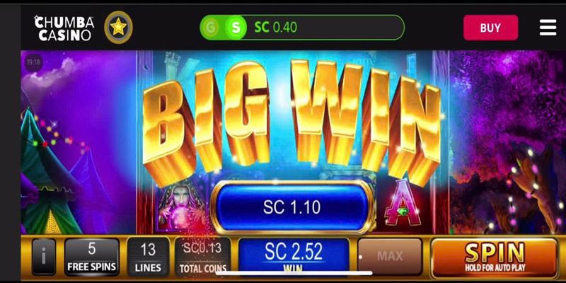 hinh-anh-san-jackpot-28bet-ap-dung-de-khong-bi-bo-lai-nhieu-loi-ich-4971-1