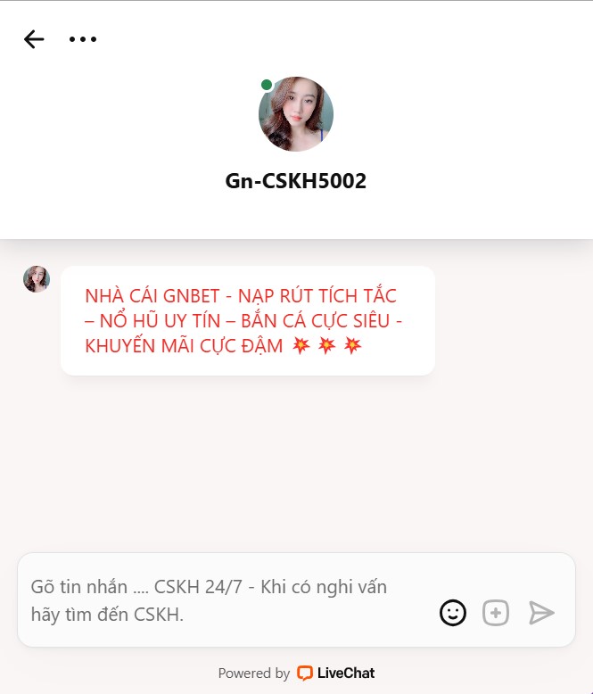 hinh-anh-gnbet-noi-trai-nghiem-ca-cuoc-dinh-cao-nhan-thuong-khong-gioi-han-3612-3
