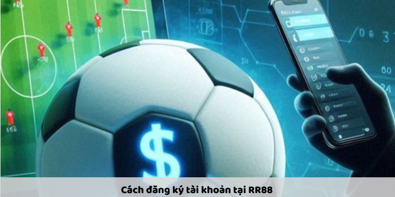 hinh-anh-rr88--san-choi-dang-cap-danh-cho-cuoc-thu-viet-nam-2301-1
