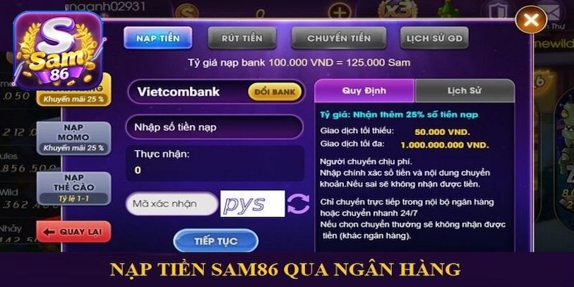 hinh-anh-meo-nap-tien-sam86-khong-bi-delay-nhan-tien-ngay-lap-tuc-5068-1