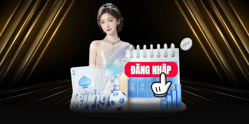 hinh-anh-dang-nhap-sunwin--buoc-dau-tien-de-tham-gia-ca-cuoc-truc-tuyen-hap-dn-5361-2