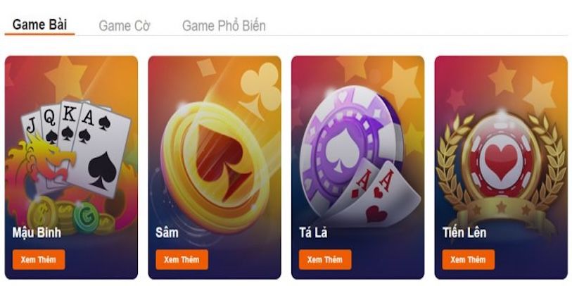 hinh-anh-tai-sao-game-bai-five88-dang-gay-sot-cong-dong-game-thu-4368-1