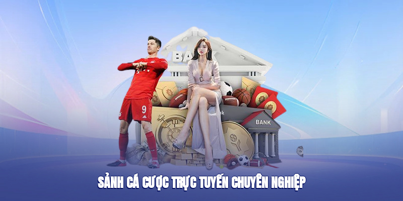 hinh-anh-the-thao-8day--thien-duong-ca-cuoc-dinh-cao-hot-nhat-2025-4815-0