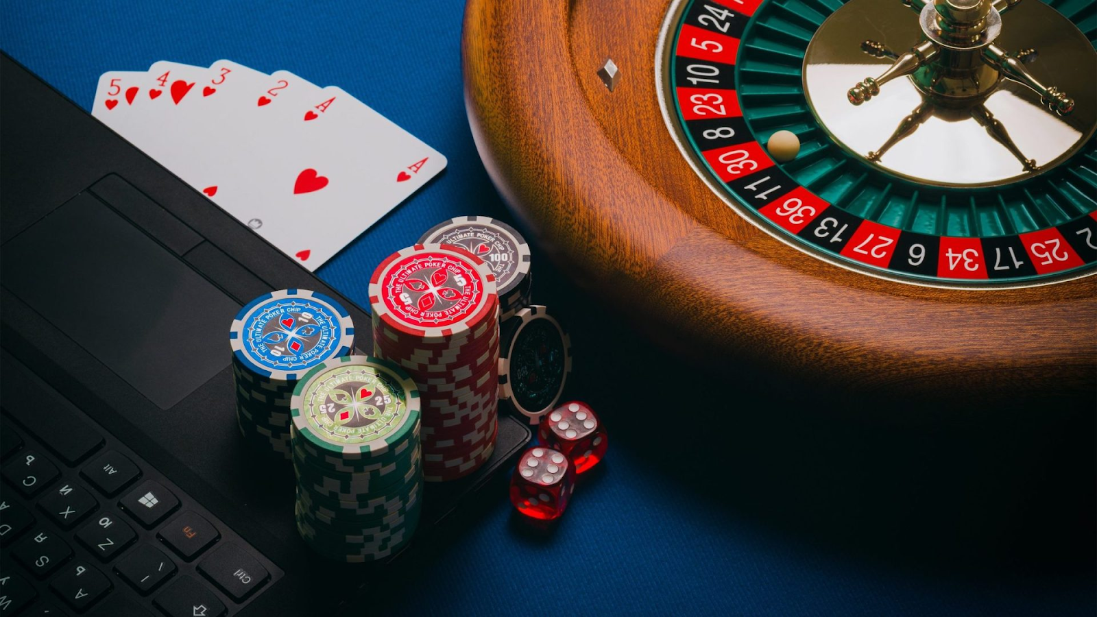 hinh-anh-77bet-va-hanh-trinh-khang-dinh-vi-the-dn-dau-nganh-ca-cuoc-4785-0