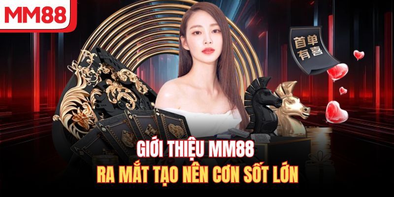hinh-anh-gioi-thieu-mm88--trai-nghiem-ca-cuoc-that-nhu-tai-song-bai-5001-0