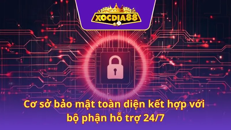 hinh-anh-xocdia88-cong-game-doi-thuong-uy-tin-dang-de-trai-nghiem-4565-3