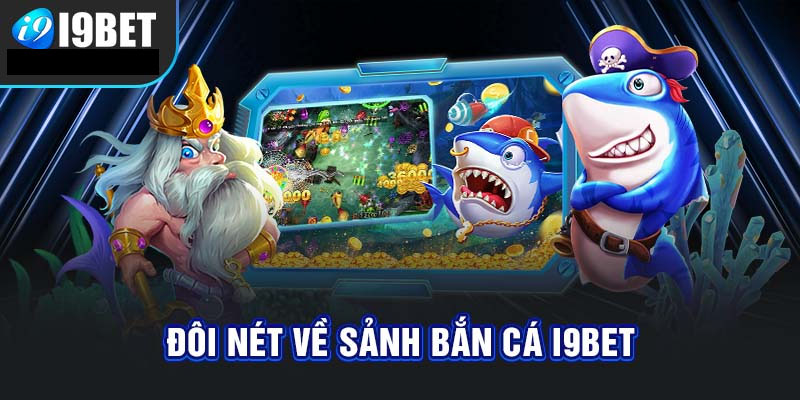 hinh-anh-ban-ca-i9bet--hanh-trinh-san-thuong-tai-ngu-truong-vang-2352-0