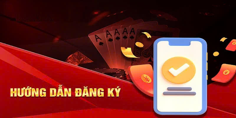hinh-anh-huong-dn-dang-ky-tai-khoan-tai-hi88-chi-trong-vai-phut-2540-1
