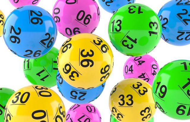 hinh-anh-lo-de-3-cang-loto188-co-hoi-trung-lon-voi-ca-cuoc-don-gian-3831-1