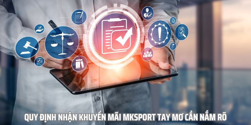 hinh-anh-khuyen-mai-mksport-co-hoi-rinh-thuong-chi-voi-1-click-2610-0