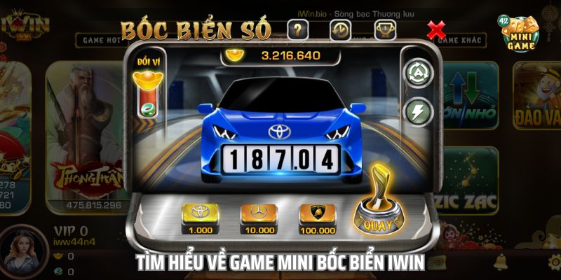 hinh-anh-boc-bien-iwin-tro-choi-ca-cuoc-doc-dao-moi-la-hap-dn-3024-0