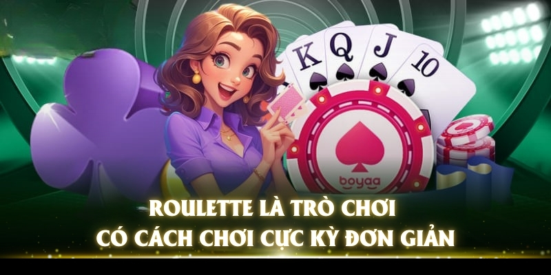 hinh-anh-bat-mi-cach-choi-roulette-bat-bai-co-the-chua-ai-noi-ban-biet-3737-0
