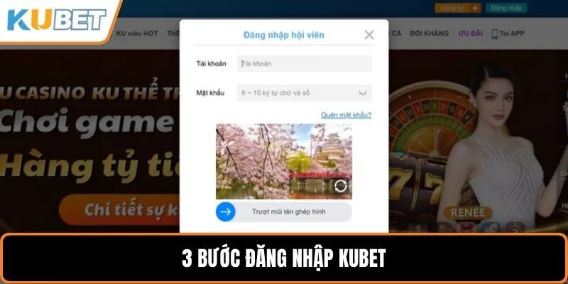 hinh-anh-mot-cu-click-ngan-trai-nghiem--kham-pha-cong-dang-nhap-kubet-4980-0