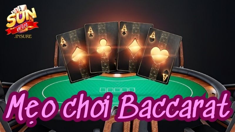 hinh-anh-baccarat-sunwin--game-bai-doi-thuong-khong-the-bo-qua-2958-2
