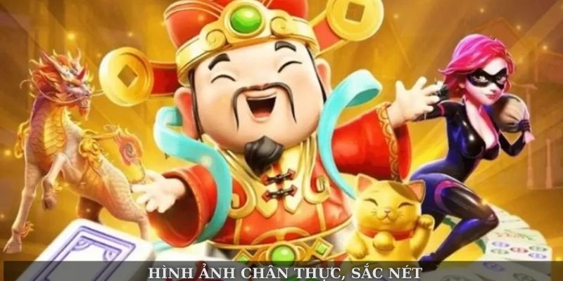 hinh-anh-no-hu-nohu78--sieu-pham-giai-tri-doi-thuong-hang-dau-3577-1