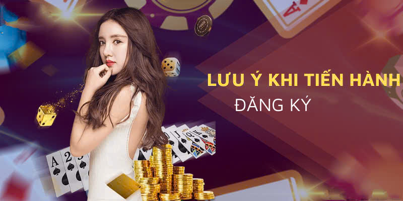 hinh-anh-huong-dn-dang-ky-tai-khoan-tai-hi88-chi-trong-vai-phut-2540-2