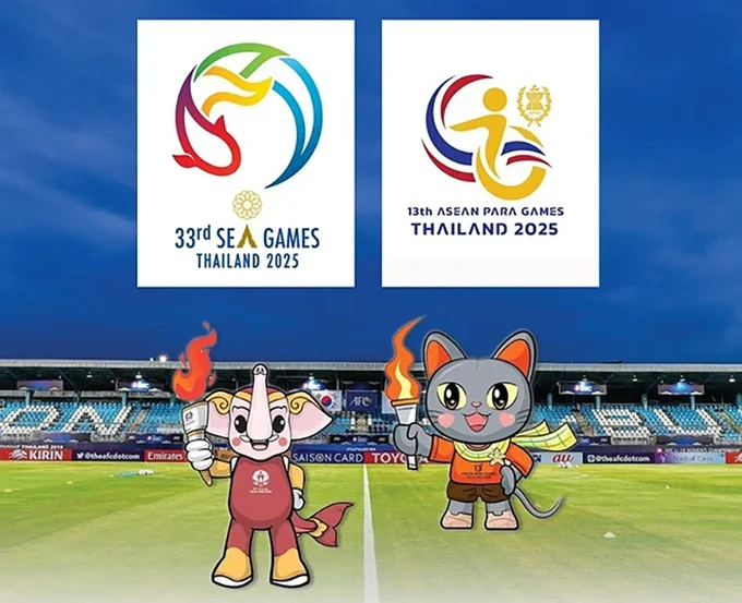 hinh-anh-nhin-nhan-tuong-lai-bong-da-viet-nam-qua-sea-games-33-5388-0
