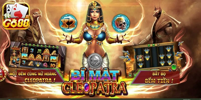 hinh-anh-game-no-hu-nao-hu-to-nhat-top-tro-choi-voi-jackpot-khong-lo-2618-1