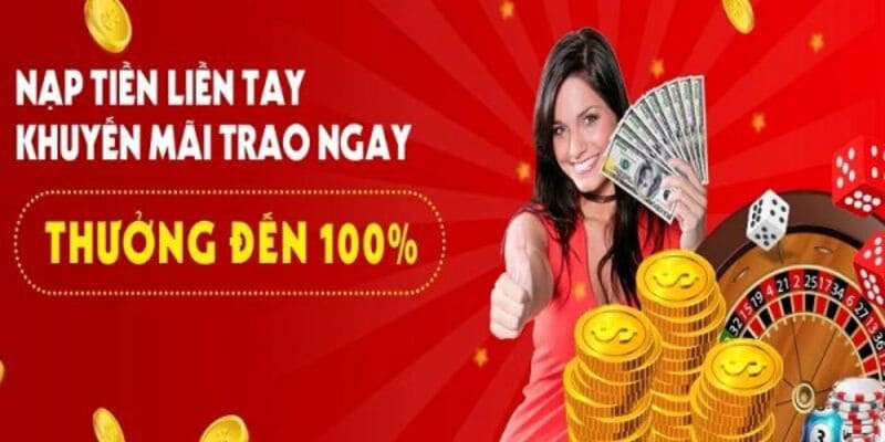 hinh-anh-khuyen-mai-hitclub-bi-quyet-de-gianh-phan-thuong-lon-3392-2