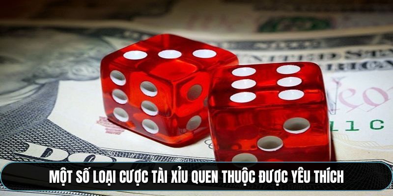 hinh-anh-game-tai-xiu-huong-dn-cach-choi-va-chien-luoc-hay-4846-1