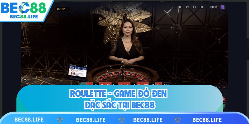 hinh-anh-casino-bec88-trai-nghiem-giai-tri-dinh-cao-4890-0