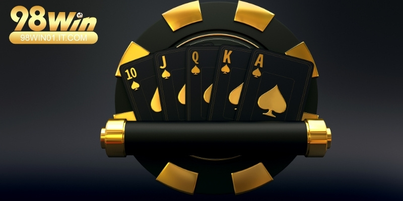 hinh-anh-98win--ben-do-ca-cuoc-online-de-choi-cho-moi-nguoi-5370-0