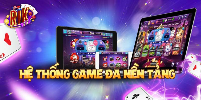 hinh-anh-toan-canh-tin-game-rik-vip--phat-hien-nhanh-phan-tich-sau-chon-loc-huu-ich-4706-0