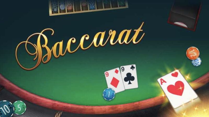 hinh-anh-danh-baccarat-truc-tuyen-cam-nang-toan-dien-cho-nguoi-choi-2995-1