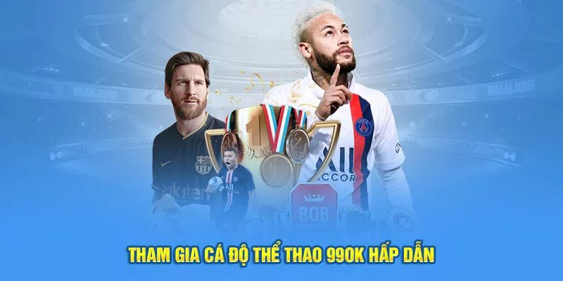 hinh-anh-the-thao-99ok-huong-dn-dat-cuoc-va-chien-luoc-thang-lon-2354-2