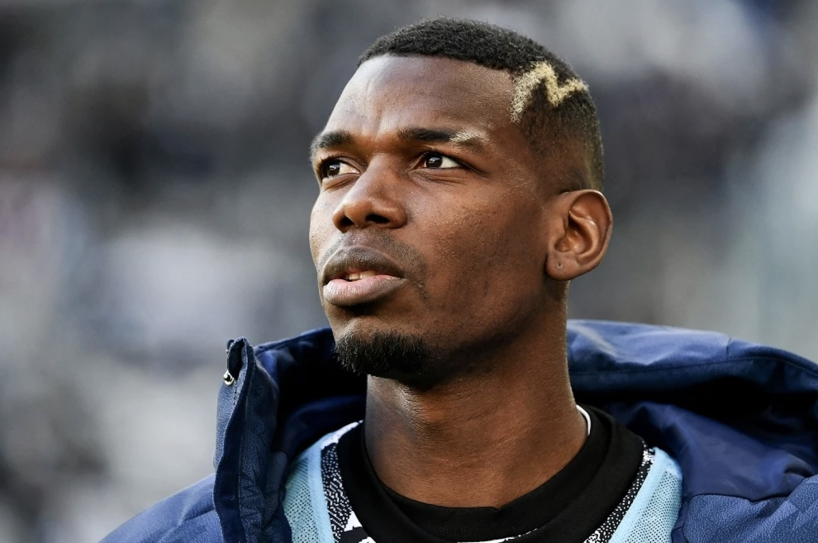 hinh-anh-paul-pogba-hanh-trinh-tu-mot-tai-nang-tre-tuoi-den-ngoi-sao-bong-da-dinh-dam-the-gioi-3495-2