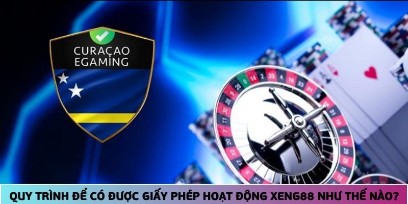 hinh-anh-giay-phep-hoat-dong-xeng88--yeu-to-khang-dinh-thuong-hieu-4932-2
