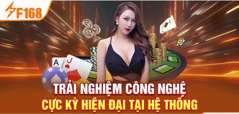 hinh-anh-casino-live-f168-huong-dn-bat-dau-cho-nguoi-moi-thao-tac-nhanh-khong-bi-loi-5527-1