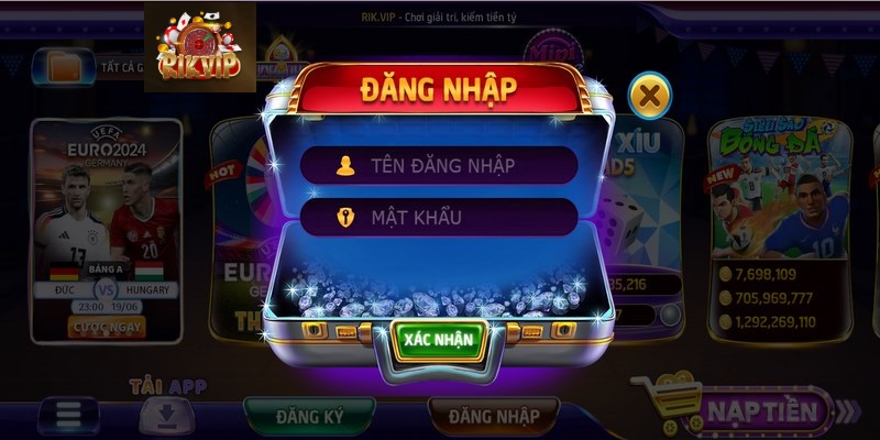 hinh-anh-dang-nhap-rikvip-don-gian-de-dang-trai-nghiem-cuoc-dinh-cao-3051-0