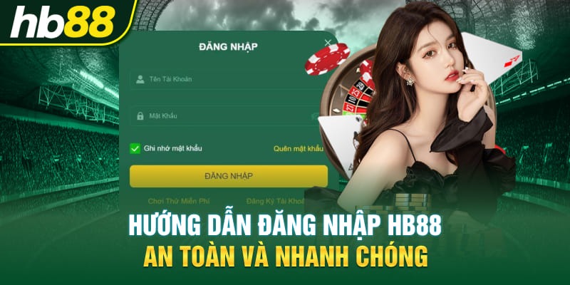 hinh-anh-dang-nhap-hb88-trai-nghiem-ca-cuoc-truc-tuyen-hap-dn-3803-1
