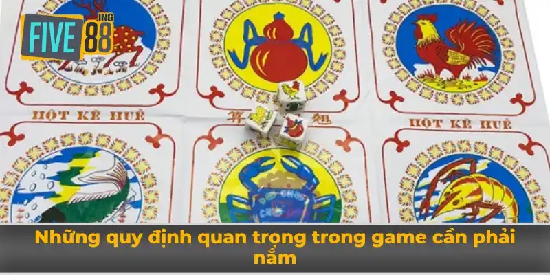hinh-anh-bau-cua-mini-live-five88-song-bai-truc-tuyen-hap-dn-3736-1