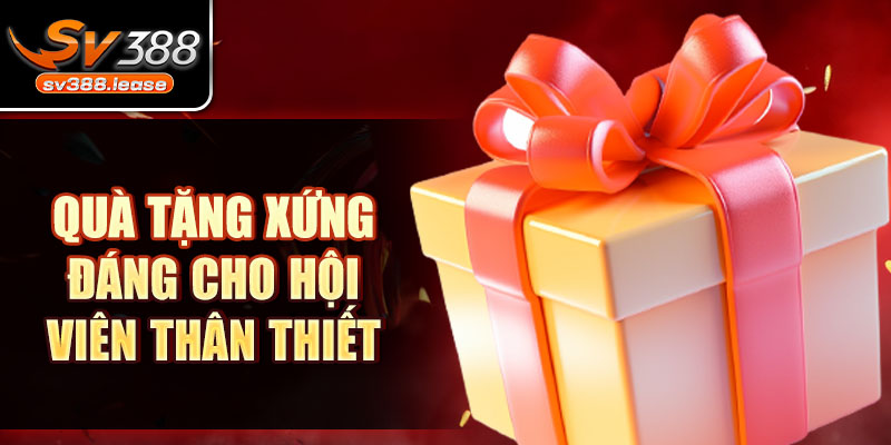 hinh-anh-khuyen-mai-sv388-tiec-game-nam-2025-dinh-cao-3335-2