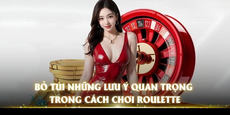 hinh-anh-bat-mi-cach-choi-roulette-bat-bai-co-the-chua-ai-noi-ban-biet-3737-2