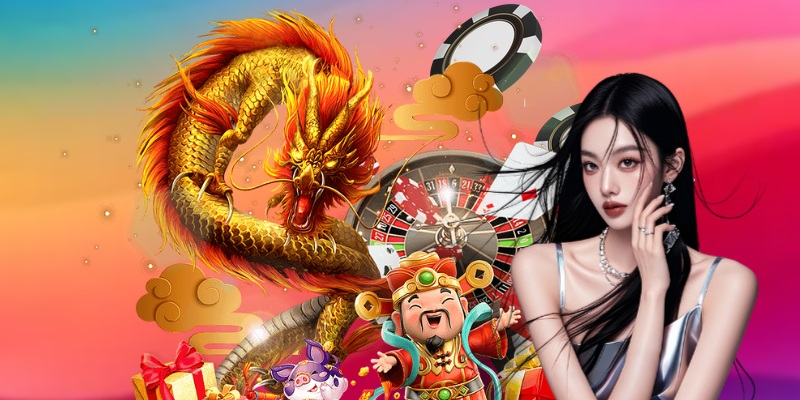 hinh-anh-go88--nen-tang-giai-tri-truc-tuyen-duoc-tin-chon-2026-5460-1